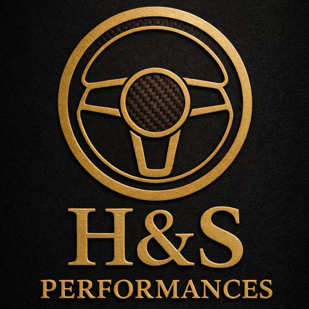 H&S Performances.de